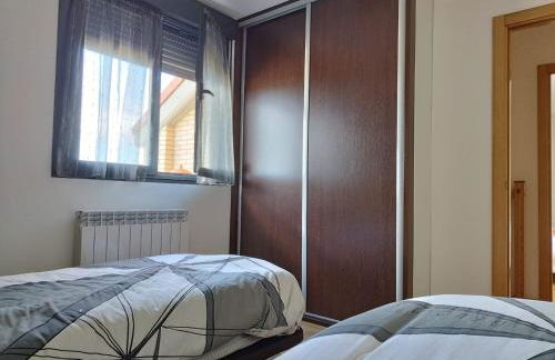 Navarrete Txiki - Foto 10