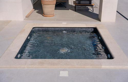 Villa Stay & Play - Foto 33