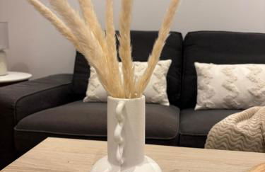 Le Cosy Grange Blanche - 2 chambres - Foto 19