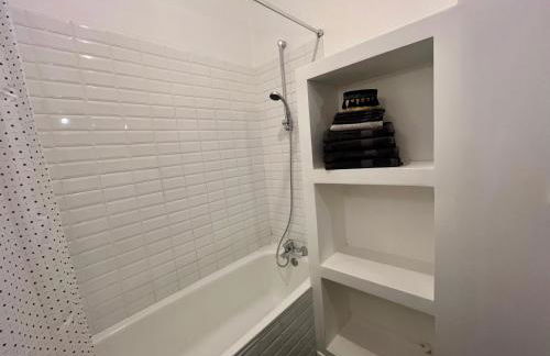 HYPER CENTRE 4 RUE EMILE ZOLA BELLECOUR JACOBINS CELESTINS Wifi ASCENSEUR - Photo 22