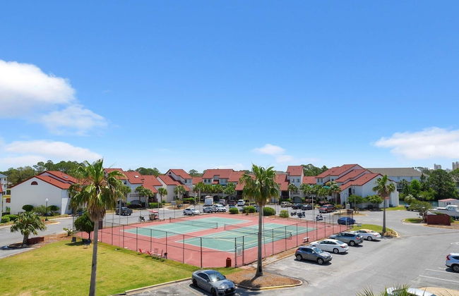 St Thomas Square 1310b - Photo 10