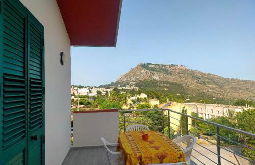 Villetta Mare Valderice - Foto 46