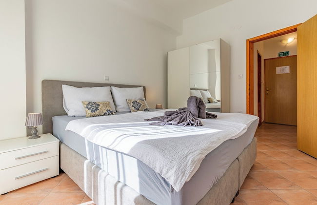 Apartmani Rok - Foto 26