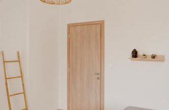 Indigo Seaside Experience - Foto 55