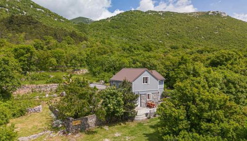 Mountain House VENI - Foto 2