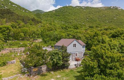 Mountain House VENI - Foto 2