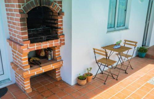 Delfim e Carmo - Entire House com Piscina - Foto 17