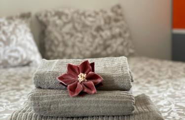 Casa Serra - Foto 53