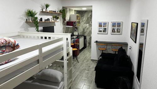 Meu Loft Barra Nova 3 - Foto 5