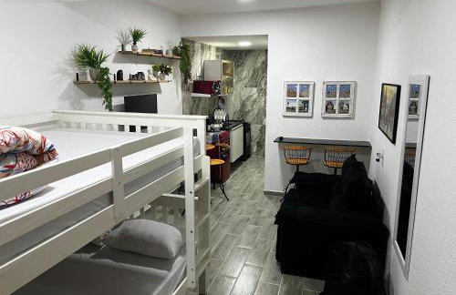 Meu Loft Barra Nova 3 - Foto 5