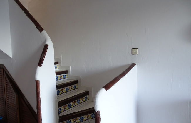 Apartamentos Mar Menor - Foto 76