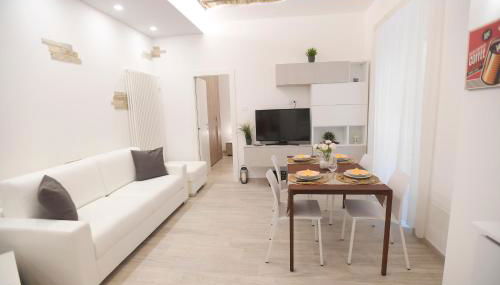 Laterano 250 - Colosseo - Foto 5