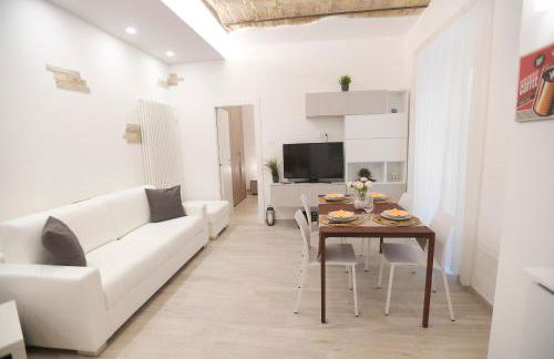 Laterano 250 - Colosseo - Foto 5