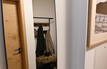 FEWO RISSERKOGEL das Original mit großem Garten - Foto 24