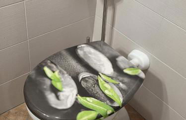 La Casa di Teo Sorrento Coast - Foto 10