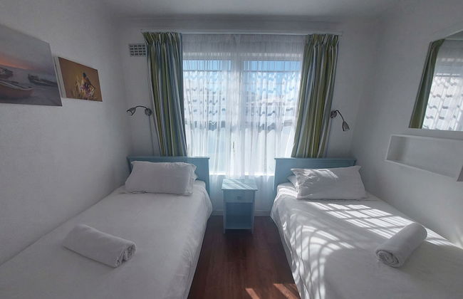 First Group Hermanus Beach Club - Photo 5