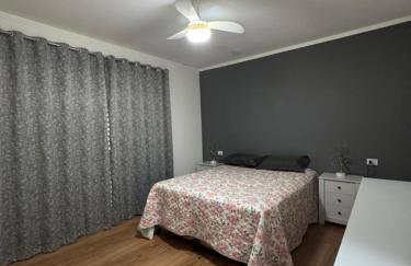 Casa de Hóspedes Jardim dos Pinheiros Piscina climatizada - Foto 29