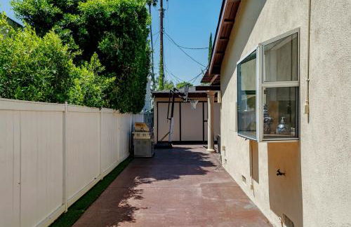 Cozy Home with Pool and Jacuzzi Minutes from Universal Studios - Foto 50