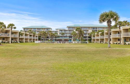 Unit 002 SD - Foto 6