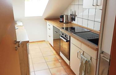 Loft mit Weiherblick im fränkischen Seenland - Foto 8