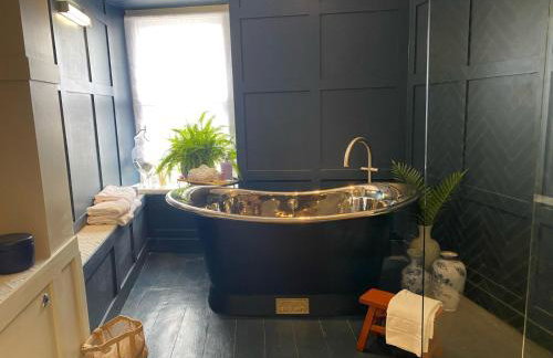 Home from Home - Foto 2