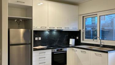 polyxeni house - Photo 2