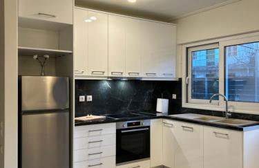 polyxeni house - Foto 2