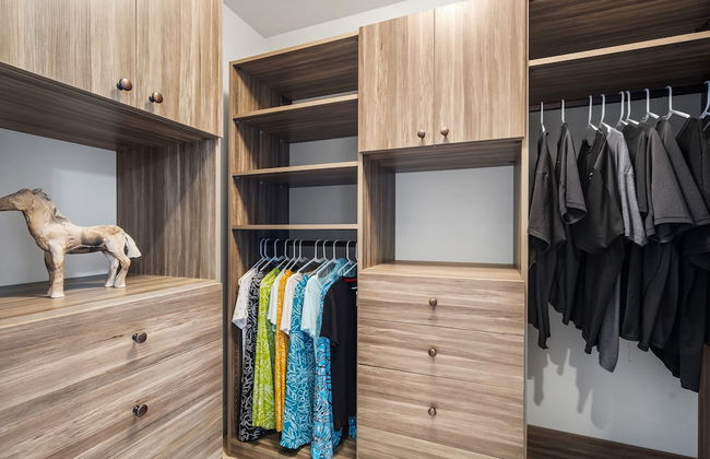 Kulalani 2003 2 Bedroom Townhouse by RedAwning - Foto 32