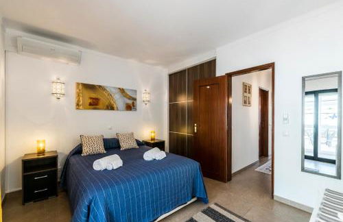 Brisa da Praia - Foto 6