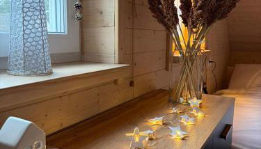 Osada California - Foto 5