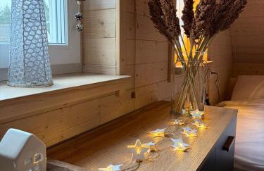 Osada California - Foto 5