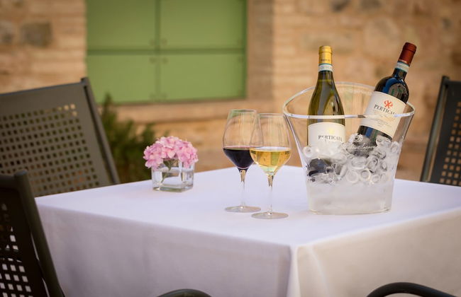 BORGO DI GALLANO - Foto 55