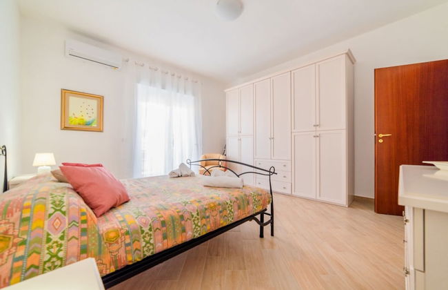 Appartamenti Parco Archeologico - Foto 10