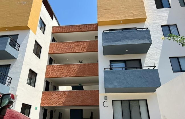 Av. Plan de San Luis 1175 - Foto 51