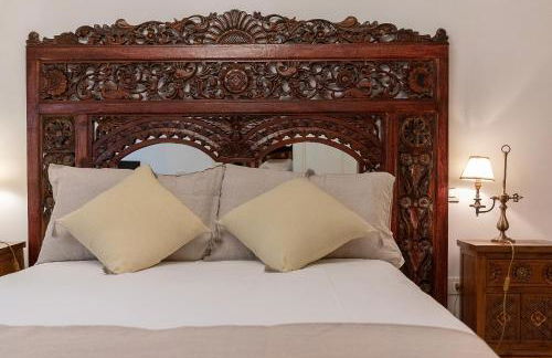 Vizcaya Bridge & Beach - Foto 22