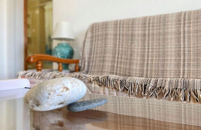 Belvilla by OYO Apartment in Vera Playa - Foto 10