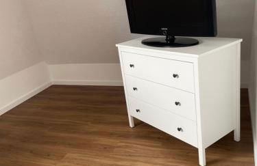 Ferienwohnung Schulte - Foto 22