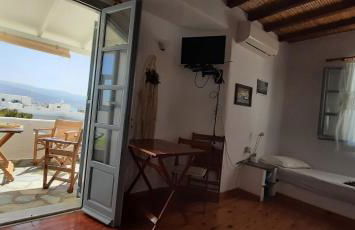 Haus Sifnaios - Foto 26