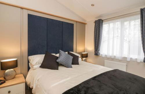 Woodstock Lodge - Foto 10