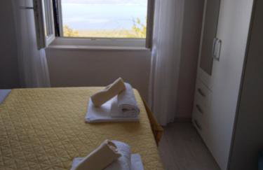 Villa Marija - Foto 26