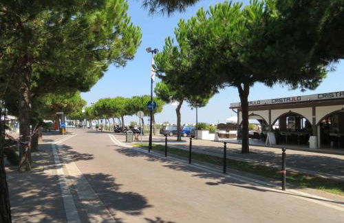 Villetta Cenam 37 - Foto 17