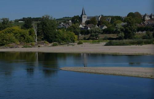 Butterfly Cottage - Foto 11