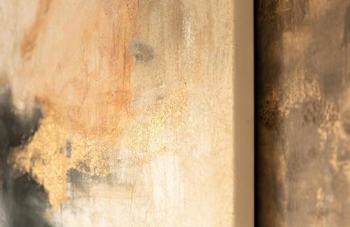 Skylounge- 8Pers -Families - Pros -Terrace- BBQ -Parking- WIFI - Foto 27