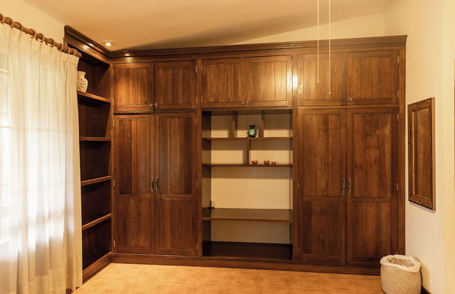 Casa Jacarandas - Photo 10