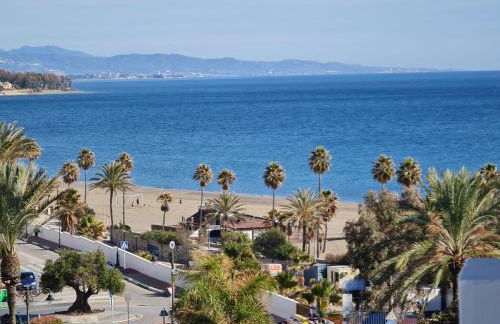 EsteponaCies - Photo 31