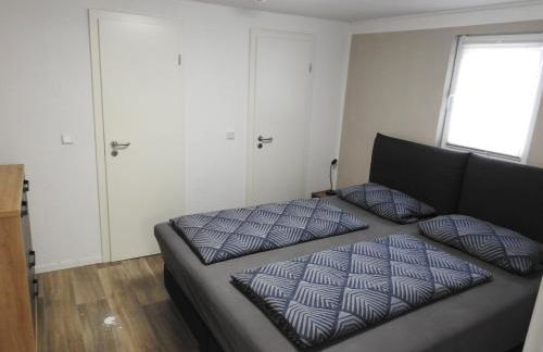 Alte Schmiede - Foto 10