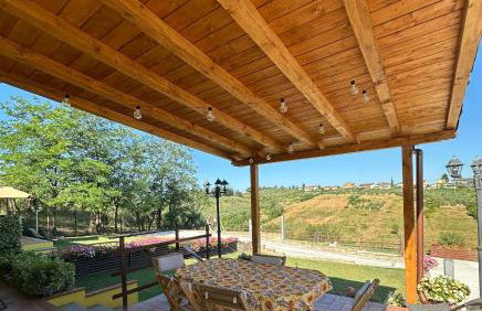 Colle Del Sole - Foto 38