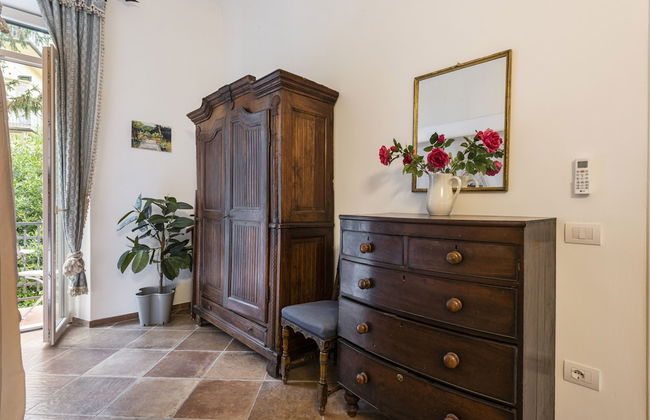 Marimat by Mmega - Foto 25