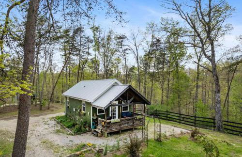 Kettlestone - Foto 35