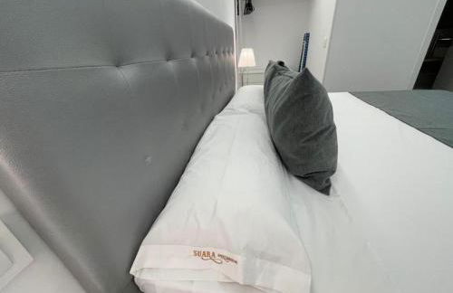 SUARA Apartamentos 1 - Photo 51